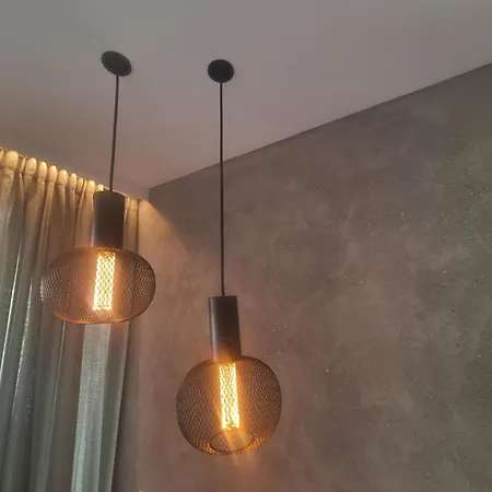 Hotel Steindl's Boutique Sterzing