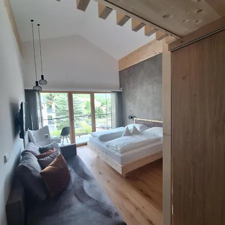 Hotel Steindl's Boutique
