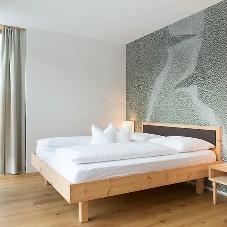 Hotel Steindl's Boutique