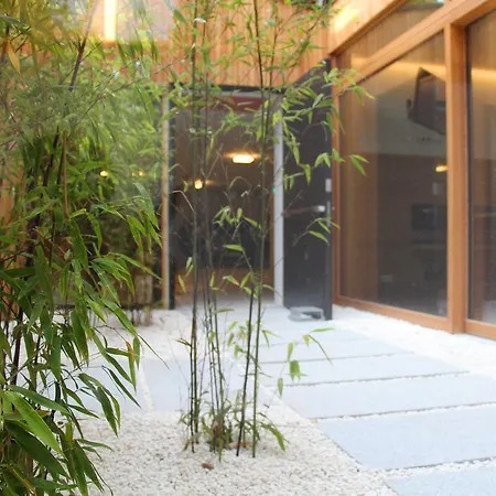 Hotel Steindl's Boutique 3*