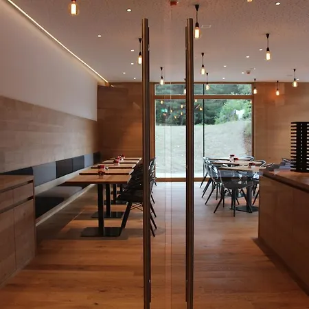 Steindl's Boutique 3* Sterzing