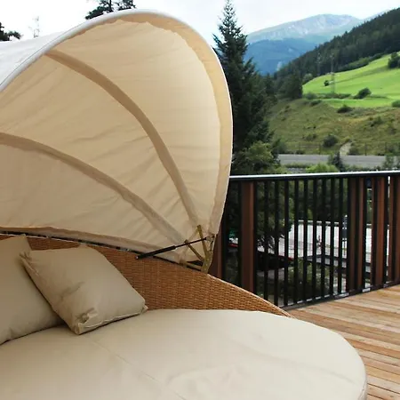 Hotel Steindl's Boutique 3*