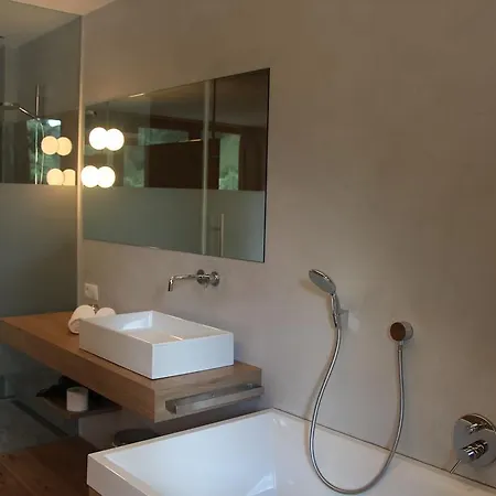 Steindl's Boutique Sterzing