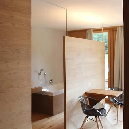 Steindl's Boutique Hotel