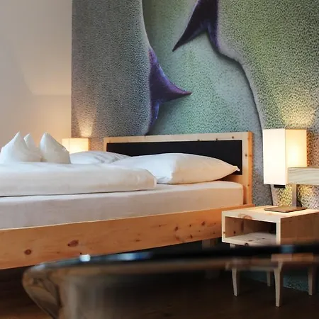 Steindl's Boutique 3*