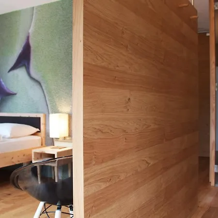 Steindl's Boutique Sterzing