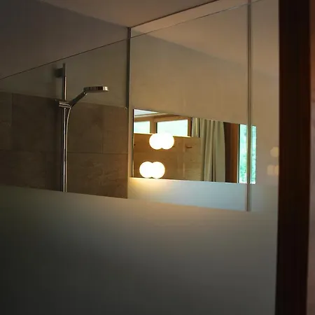 Steindl's Boutique 3*