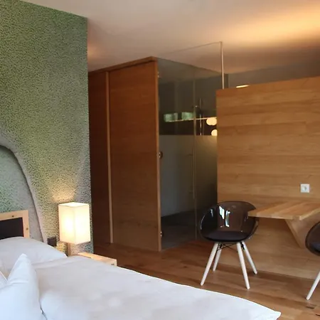 Hotel Steindl's Boutique