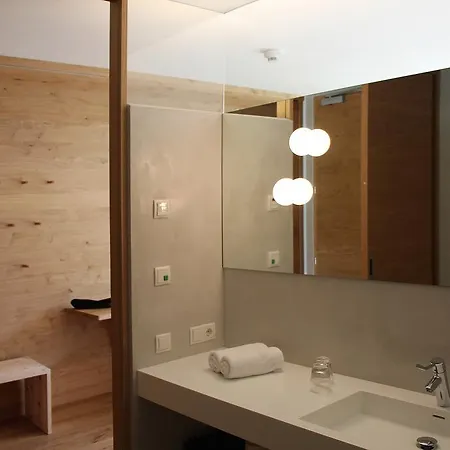 Hotel Steindl's Boutique