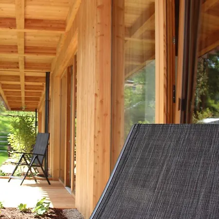Steindl's Boutique Hotel Sterzing