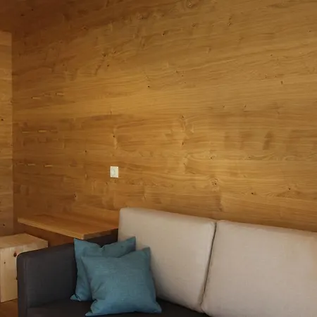 Hotel Steindl's Boutique