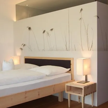 Hotel Steindl's Boutique Sterzing