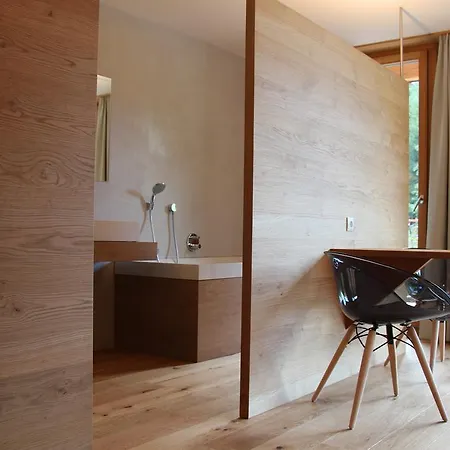 Steindl's Boutique 3* Sterzing