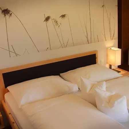 Steindl's Boutique Sterzing
