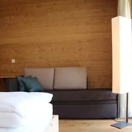 Steindl's Boutique Hotel 3*