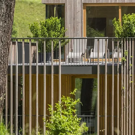 Hotel Steindl's Boutique