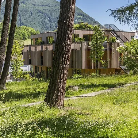 Hotel Steindl's Boutique 3*