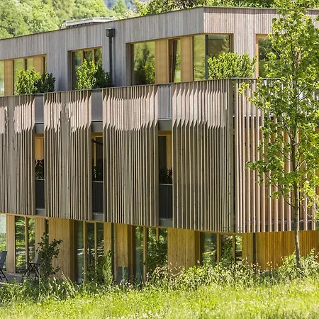 Steindl's Boutique Sterzing