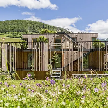 Hotel Steindl's Boutique 3*