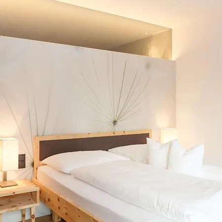 Steindl's Boutique Sterzing