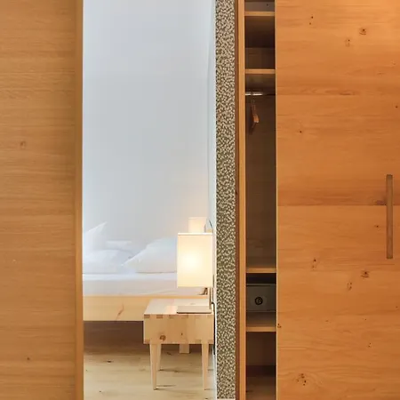 Steindl's Boutique Hotel 3*