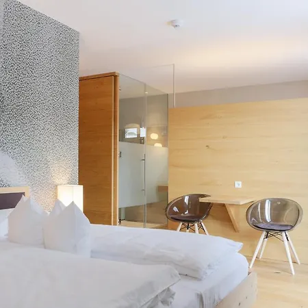 Steindl's Boutique 3* Sterzing
