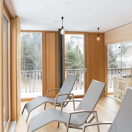 Steindl's Boutique 3* Sterzing