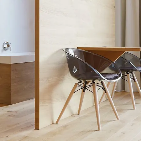Steindl's Boutique 3*