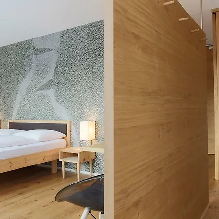 Hotel Steindl's Boutique Sterzing